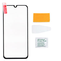 Προστατευτικο Τζαμι Οθονης TT Edge to Edge Για Samsung Galaxy A40