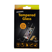 Προστατευτικο Τζαμι Οθονης TT Edge to Edge Για Samsung Galaxy A40