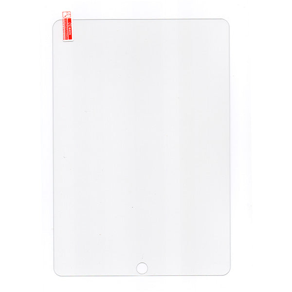 Προστατευτικο Τζάμι Οθονης TT Για Apple iPad Air 2019