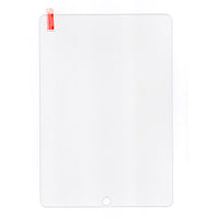 Προστατευτικο Τζάμι Οθονης TT Για Apple iPad Air 2019