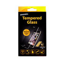 Προστατευτικο Τζαμι Οθονης TT Για Samsung Galaxy A10