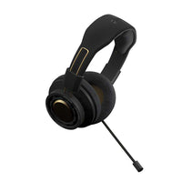 TX-40 S WIRED STEREO GAMING HEADSET (BLACK/BRONZE) (UNI) (4/16)