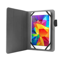 Universal booklet for Tablets 10.1''