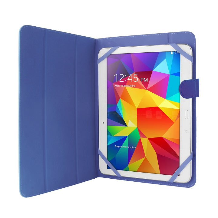 Universal booklet for Tablets 10.1''