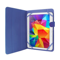 Universal booklet for Tablets 10.1''