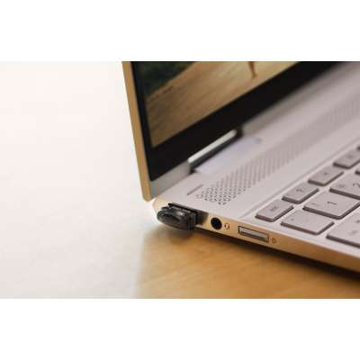SanDisk Ultra Fit Hi-Speed USB 3.1