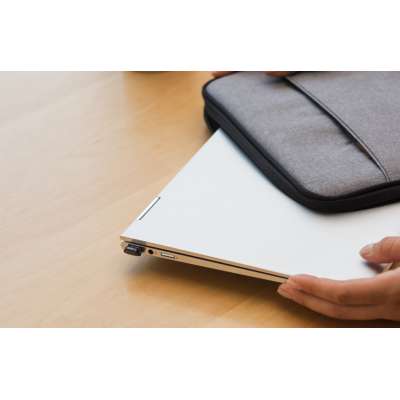 SanDisk Ultra Fit Hi-Speed USB 3.1