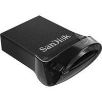 SanDisk Ultra Fit Hi-Speed USB 3.1