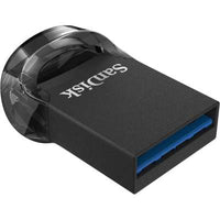 SanDisk Ultra Fit Hi-Speed USB 3.1