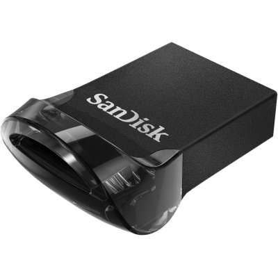 SanDisk Ultra Fit Hi-Speed USB 3.1