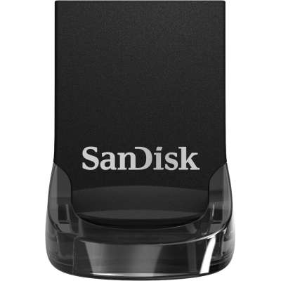 SanDisk Ultra Fit Hi-Speed USB 3.1