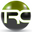 TRC logo