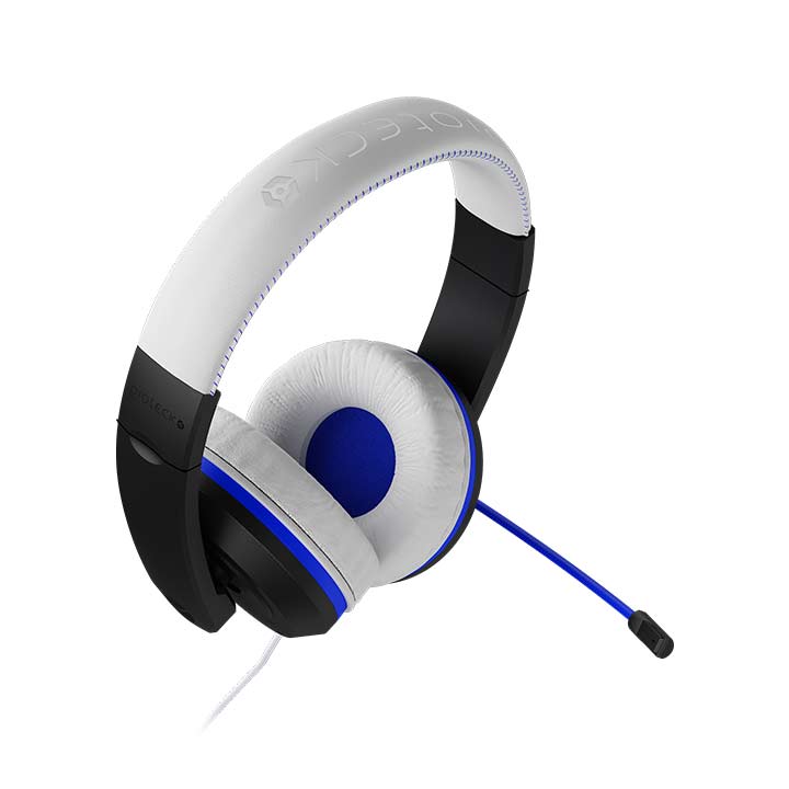 XH-100S WIRED STEREO HEADSET (PS5) (4/24)