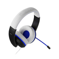 XH-100S WIRED STEREO HEADSET (PS5) (4/24)