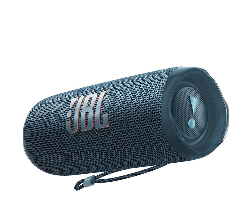 JBL Flip 6, Bluetooth Speaker, IP67
