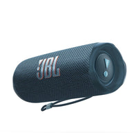 JBL Flip 6, Bluetooth Speaker, IP67