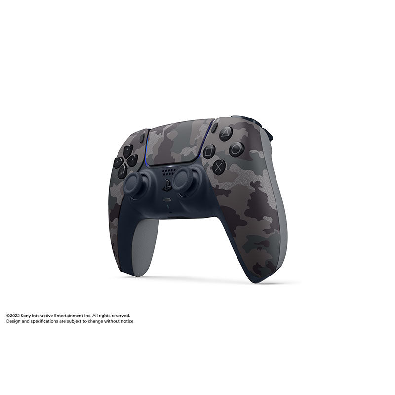 Sony DualSense Wireless Controller