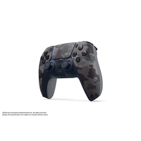 Sony DualSense Wireless Controller