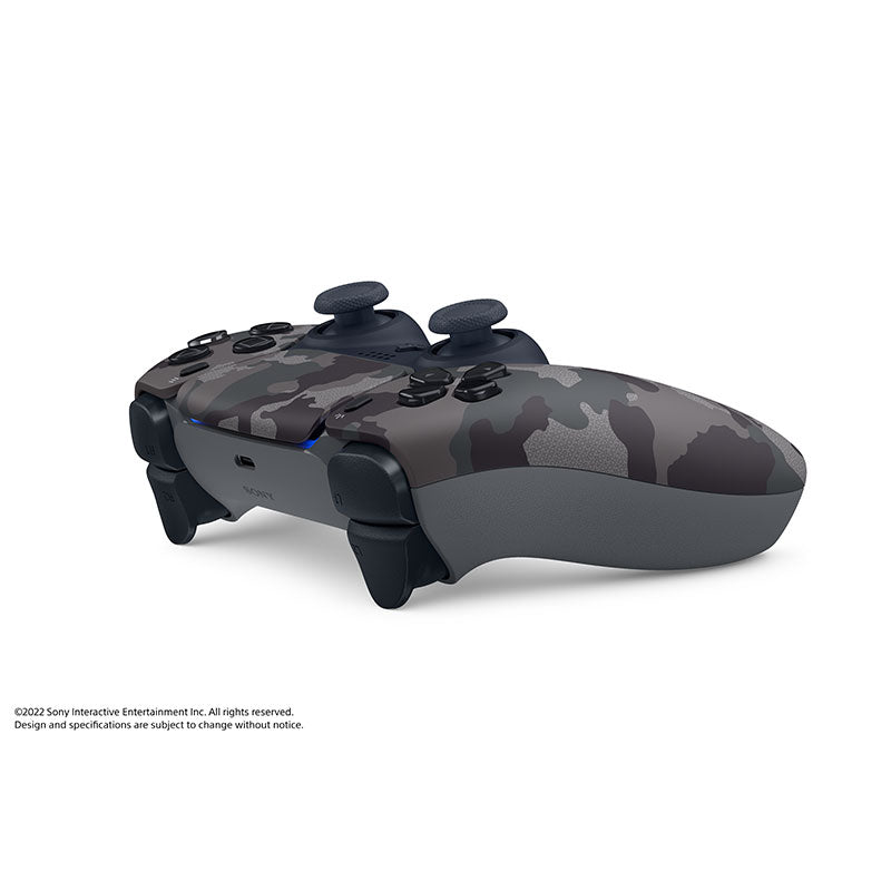 Sony DualSense Wireless Controller