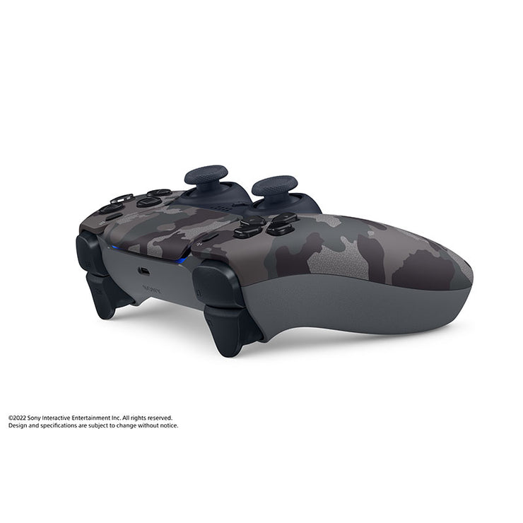 Sony DualSense Wireless Controller