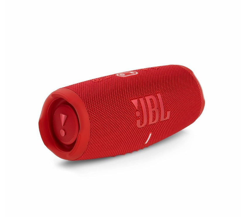 Charge 5, Bluetooth Speaker