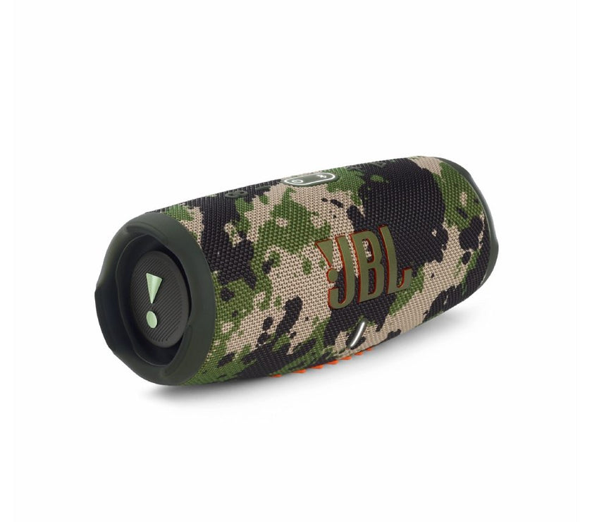 Charge 5, Bluetooth Speaker