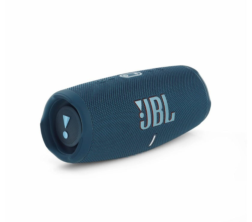 Charge 5, Bluetooth Speaker