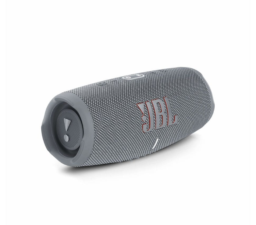 Charge 5, Bluetooth Speaker