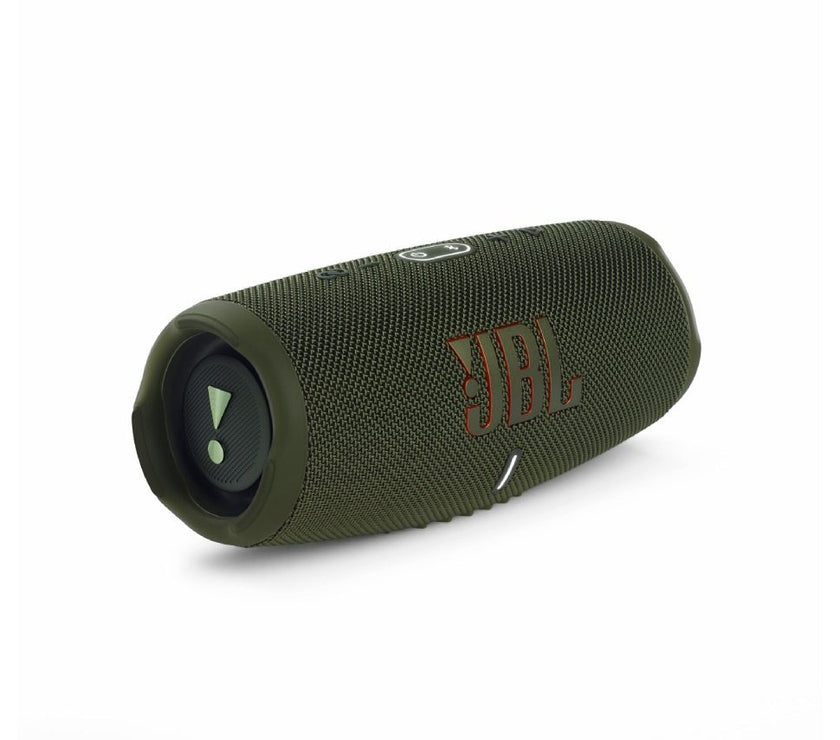 Charge 5, Bluetooth Speaker