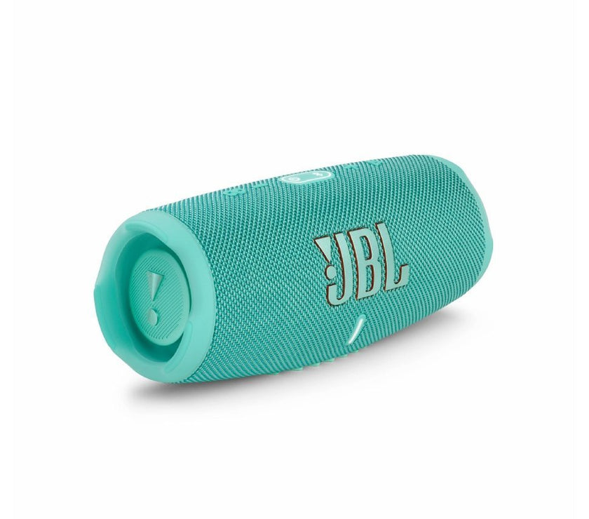 Charge 5, Bluetooth Speaker