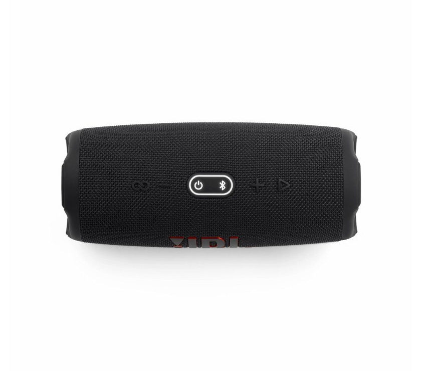 Charge 5, Bluetooth Speaker