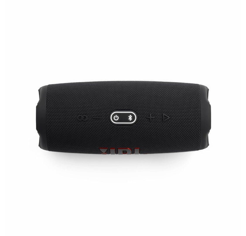 Charge 5, Bluetooth Speaker