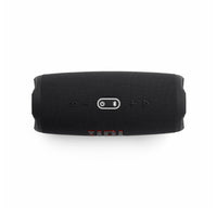 Charge 5, Bluetooth Speaker