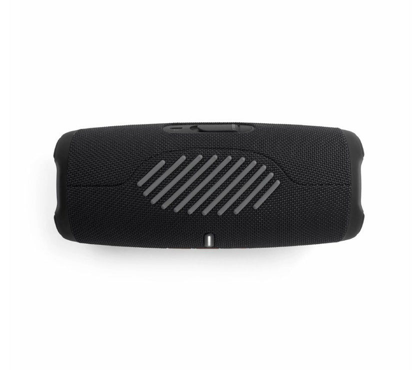 Charge 5, Bluetooth Speaker