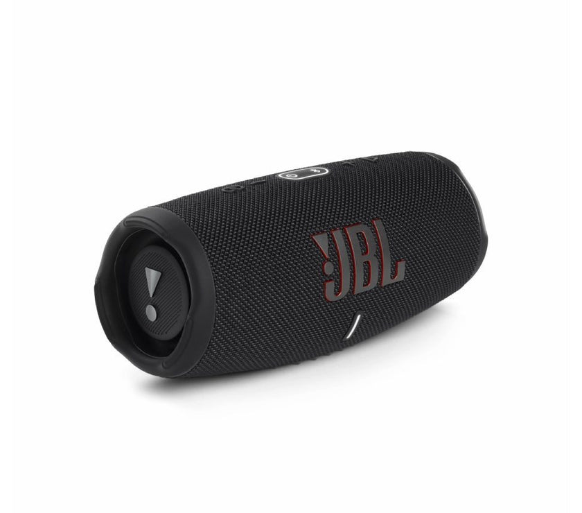 Charge 5, Bluetooth Speaker