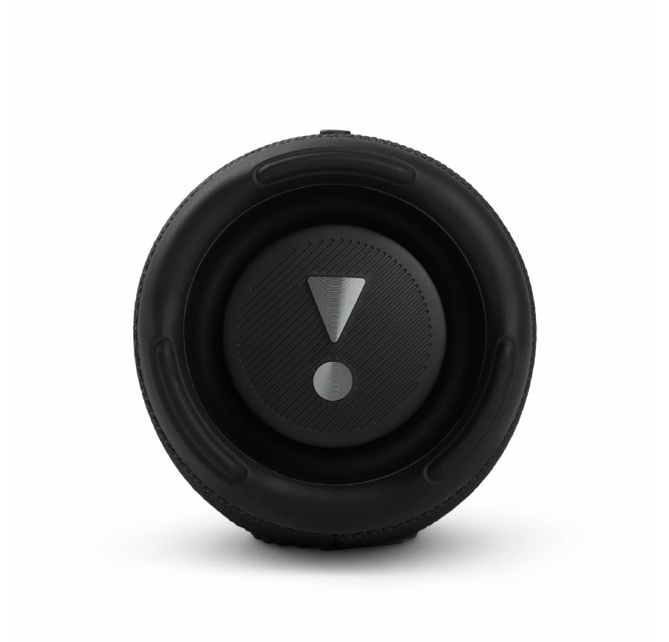 Charge 5, Bluetooth Speaker