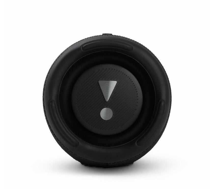 Charge 5, Bluetooth Speaker