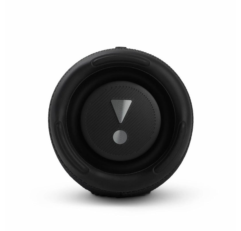 Charge 5, Bluetooth Speaker