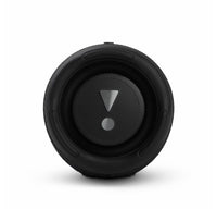 Charge 5, Bluetooth Speaker