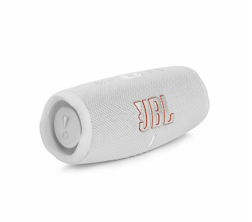 Charge 5, Bluetooth Speaker