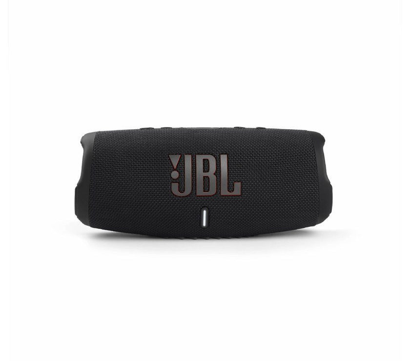 Charge 5, Bluetooth Speaker