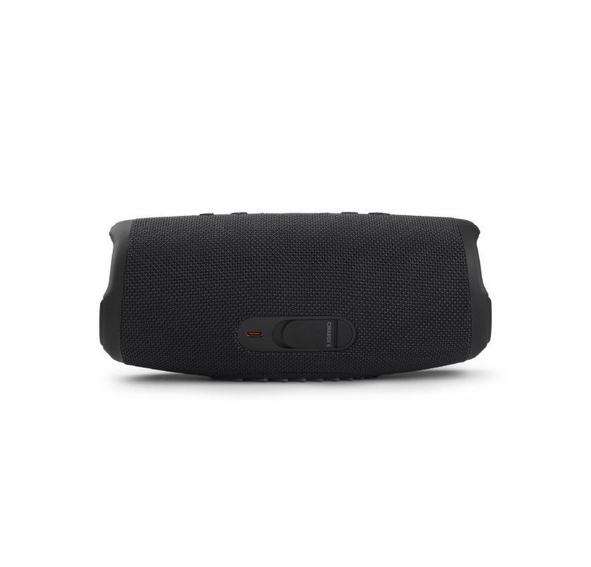 Charge 5, Bluetooth Speaker