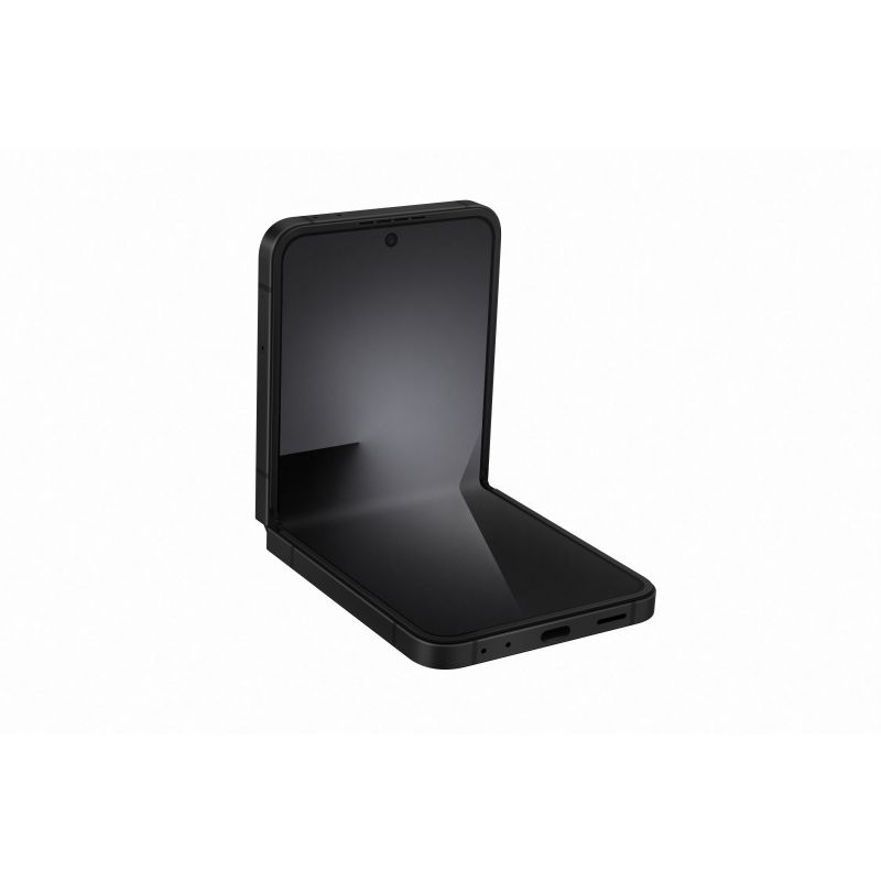 Samsung Galaxy Z Flip7 FE 6.7" 5G