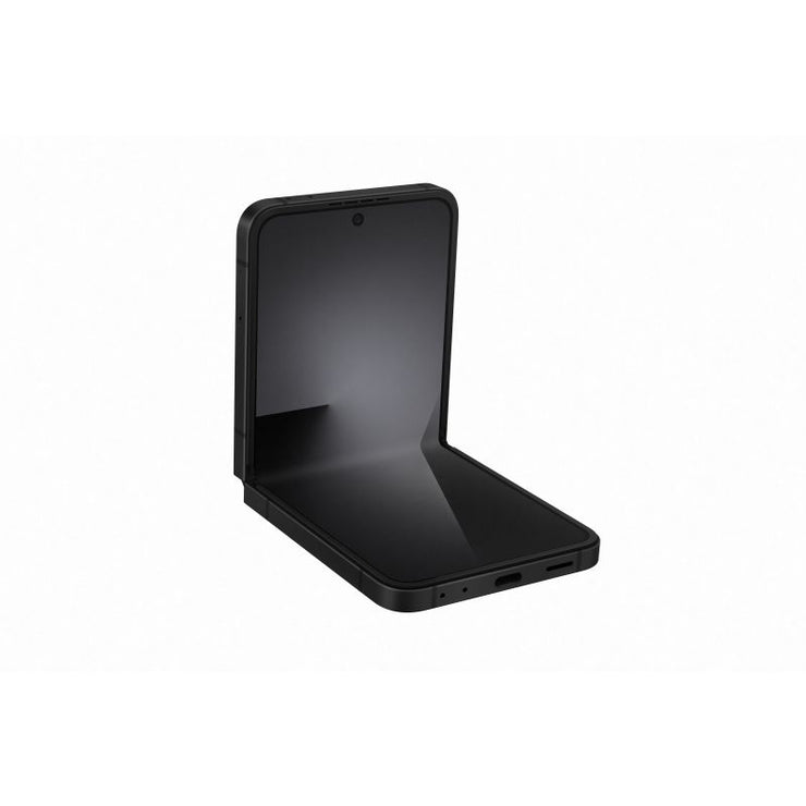 Samsung Galaxy Z Flip7 FE 6.7" 5G