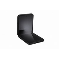 Samsung Galaxy Z Flip7 FE 6.7" 5G