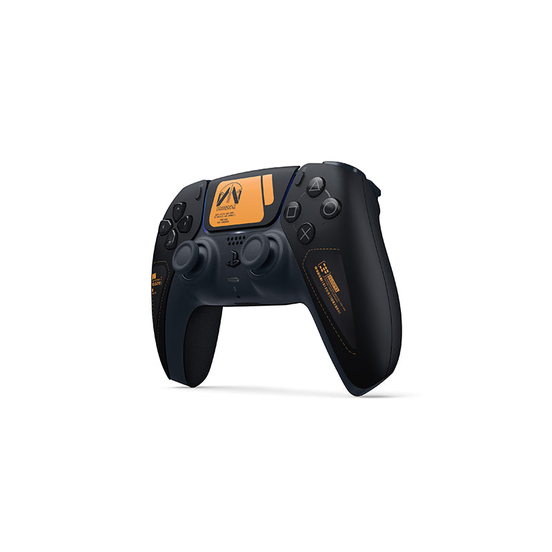 Sony DualSense Wireless Controler Death Stranding 2 Limited Edition