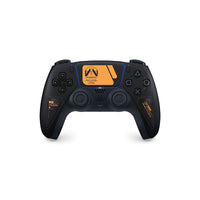 Sony DualSense Wireless Controler Death Stranding 2 Limited Edition