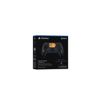 Sony DualSense Wireless Controler Death Stranding 2 Limited Edition