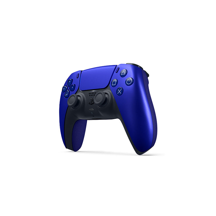 Sony DualSense Wireless Controller