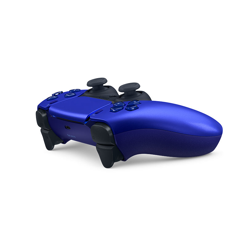 Sony DualSense Wireless Controller